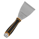 Rollingdog Angled Chisel Scraper 3" - 09590