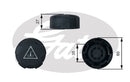 Gates Expansion Tank Cap - RC247
