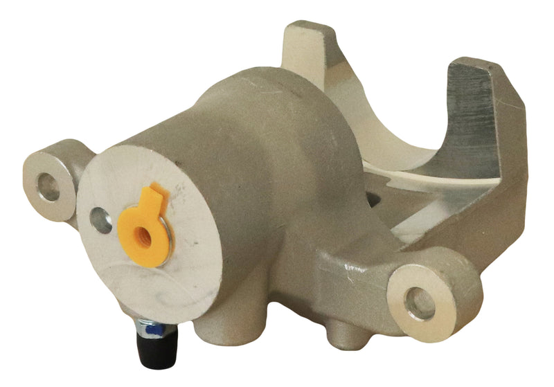 Rollco Hyundai IX35 Rear Left Brake Caliper - VSBC742L