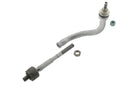 FAG Tie Rod - 840056410