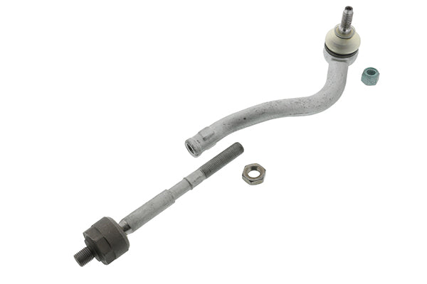 FAG Tie Rod - 840056410