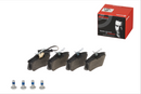 Brembo Brake Pad Set - P85058