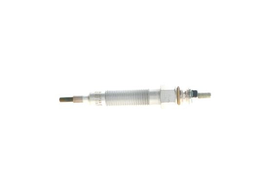 Bosch Glow Plug Glp039 Part No - 0250312007