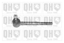 QH Side Rod End - Outer - QR4164S