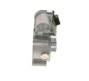 Bosch Throttle Body Part No - 0280750156