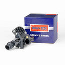 Borg & Beck Thermostat Kit Part No -BBT219