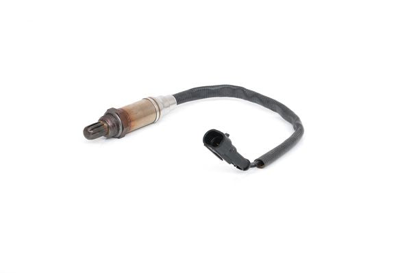 Bosch Lambda Sensor Ls50193 Part No - F00HL00193