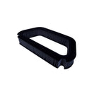 Blue Print Cabin Filter - ADV182517