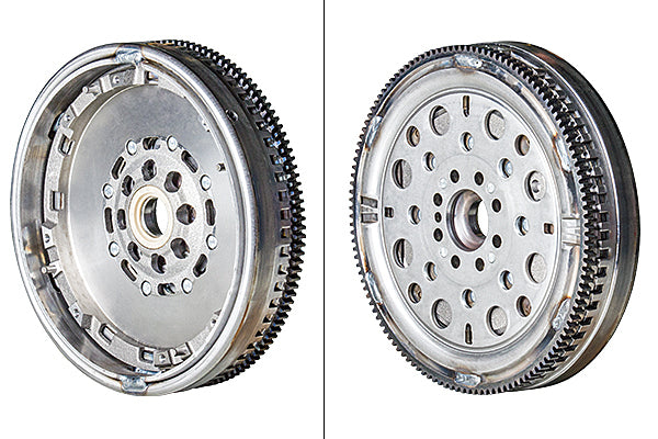 LUK Flywheel - Part No - 415029410