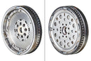 LUK Flywheel - Part No - 415029410