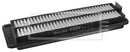 Borg & Beck Air Filter - BFA2330