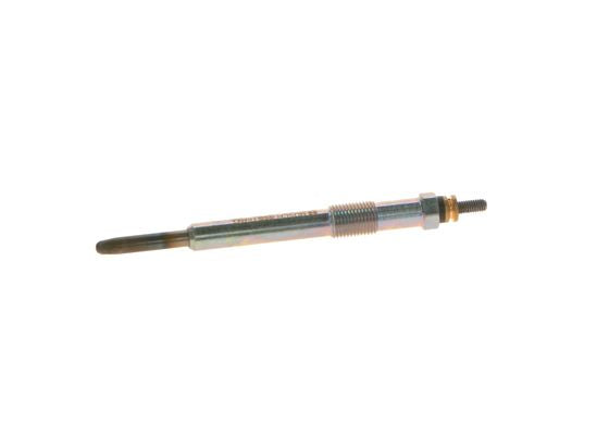 Bosch Glow Plug Glp111 Part No - 0250202135