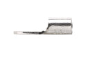 HELLA 8KW 177 784-212 Cable Connector - 6.0mm² - 10.0mm² - Ø: 8.4mm - Brass