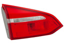HELLA 2PT 010 945-011 LED-Daytime Running Light