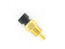 Kerr Nelson Coolant Temperature Sensor - ECS037
