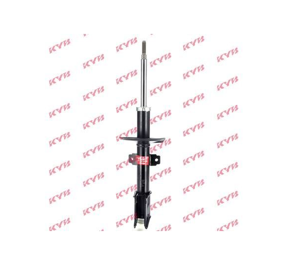 KYB Shock Abs Fr - 338737