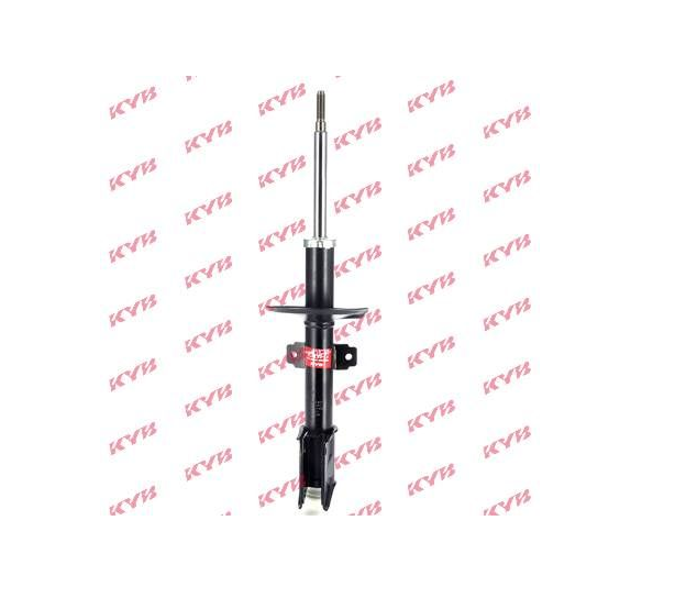 KYB Shock Abs Fr - 338737