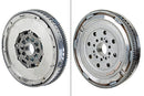 LUK Flywheel - Part No - 415070110