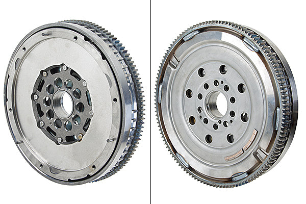 LUK Flywheel - Part No - 415070110