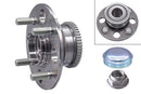 FAG Wheel Bearing Kit - 713627060