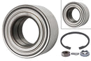FAG Wheel Bearing Kit - 713640080