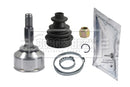 Borg & Beck CV Joint  - BCJ1246
