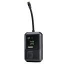 Draper Compact Air Compressor-7.4vdc - 23630