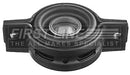 First Line Propshaft Bearing Part No -FPB1005