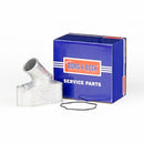 Borg & Beck Thermostat Kit Part No -BBT168