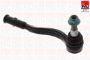 1~https://content.sellerdynamics.com/92ADE061-74F1-4392-A1E2-C158E956D77C/92ADE061-74F1-4392-A1E2-C158E956D77C/5542fecc-e7b2-4d29-9001-4bdb389669cf.jpg