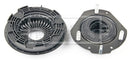 Borg & Beck Top Strut Mounting - BSM5581