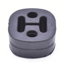 Klarius 420938 - Rubber Only