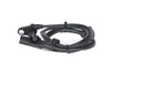 Bosch Wheel Speed Sensor Part No - 0265007923