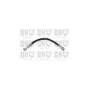 Quinton Hazell Brake Hose - BFH5312