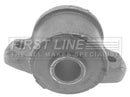 First Line Bush - FSK7367