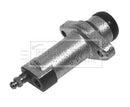 Borg & Beck Clutch Slave Cyl. Part No -BES210