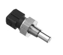 Kerr Nelson Coolant Temperature Sensor - ECS072