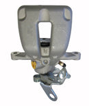 Rollco Audi A3 Rear Right Brake Caliper - VSBC136R