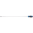 Draper PZ1 X 450mm Pozi S/Driver - 53487