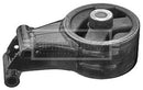 Borg & Beck Engine Mounting Part No -BEM3985