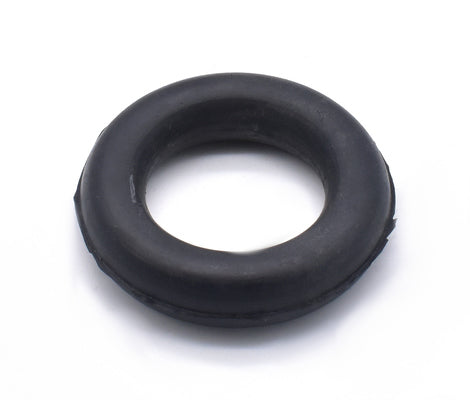 Klarius UNR10AB - Rubber Only