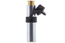 HELLA 8HG 006 294-011 Holder