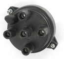 Kerr Nelson Distributor Cap - IDC113