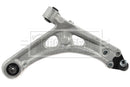 Borg & Beck Suspension Arm - RH - BCA8096