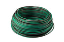 HELLA 8KL 719 852-001 Cable Set - 13-conductor - 1.5/2.5mm² - Length: 25m