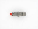 Intermotor Diesel Injector - 87026