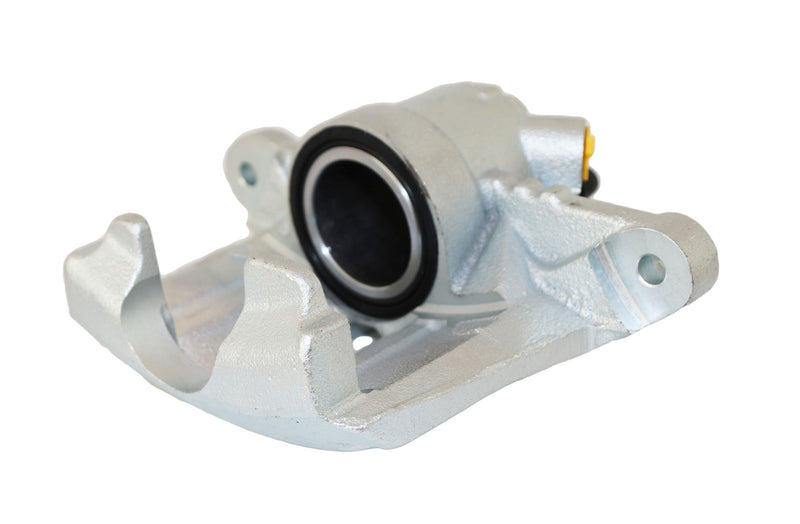 Rollco Peugeot 206 Front Right Brake Caliper - VSBC456R