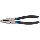 Draper Combination Plier 200mm - 07049