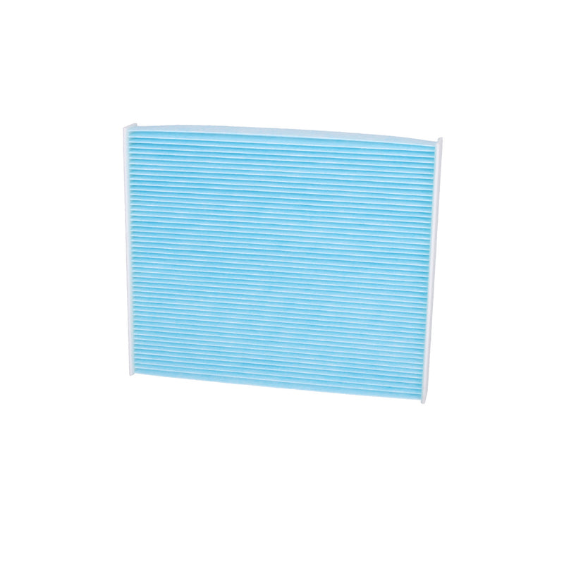 Blue Print Cabin Filter - ADF122532