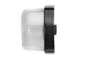 HELLA 2PF 006 679-001 Position Light - Halogen - 12/24V